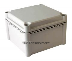 BC-AGS-101010