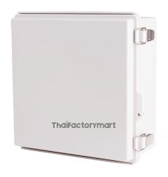 BC-AGP-282813