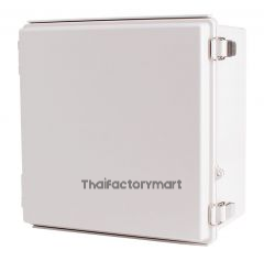 BC-AGP-303018