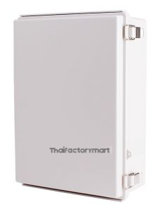 BC-AGP-283813