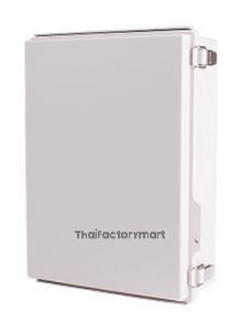 BC-AGP-304012