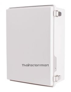 BC-AGP-304015