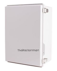 BC-AGP-304018