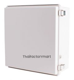 BC-AGP-353515