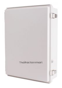 BC-AGP-354512