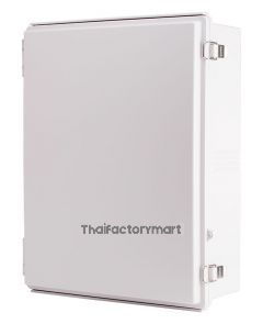 BC-AGP-405016