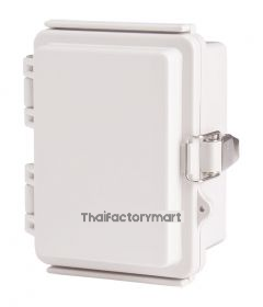 BC-AGP-091207