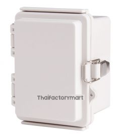 BC-AGP-091208