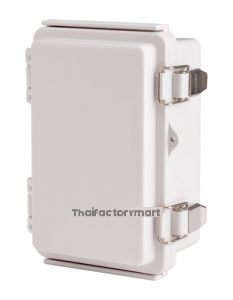 BC-CGP-101507