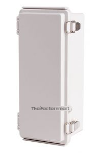 BC-AGP-112610
