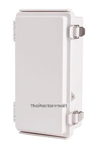 BC-CGP-112107