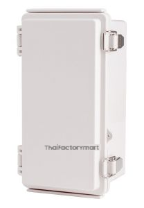BC-CGP-112110