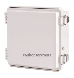 BC-AGP-151509