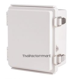 BC-AGP-131508