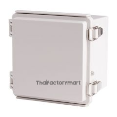 BC-AGP-151512