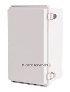 BC-CGP-162613