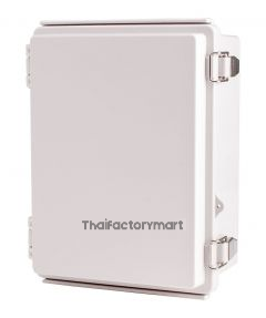 BC-AGP-162110