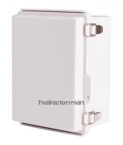 BC-AGP-172211