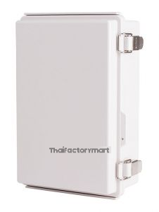 BC-AGP-192810