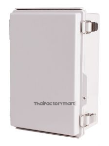 BC-AGP-203015