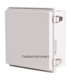 BC-AGP-212110