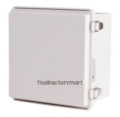 BC-AGP-212113