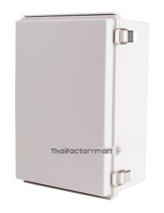BC-CGP-253515
