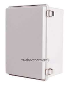 BC-AGP-253518
