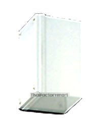 BC-CGM-081312