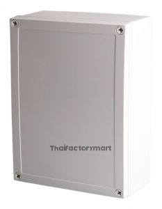BC-CGM-182512