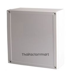BC-CGM-181806