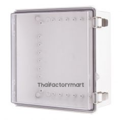 BC-ATP-282813