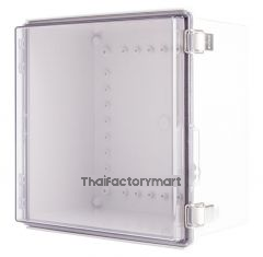 BC-ATP-303018
