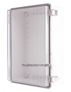 BC-ATP-283813