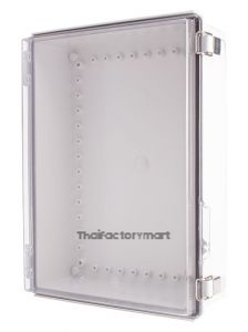 BC-ATP-304012