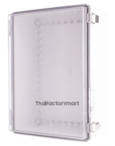 BC-CTP-304015