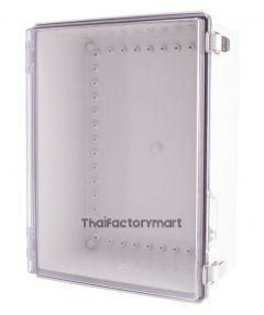 BC-ATP-304018