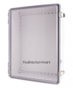 BC-CTP-354512