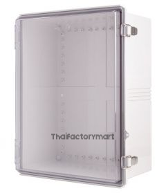 BC-ATP-354520