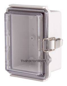 BC-ATP-091207