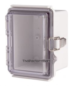 BC-ATP-091208