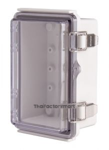 BC-CTP-101507