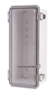 BC-ATP-112610