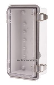 BC-CTP-112107