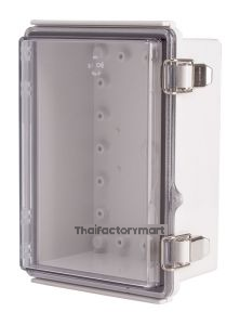 BC-ATP-131810
