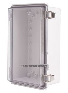 BC-ATP-162610