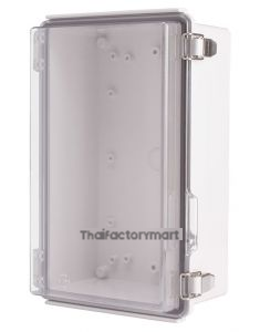 BC-CTP-172711