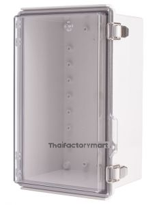 BC-CTP-162613