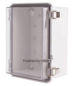 BC-ATP-172211