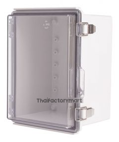 BC-ATP-162113